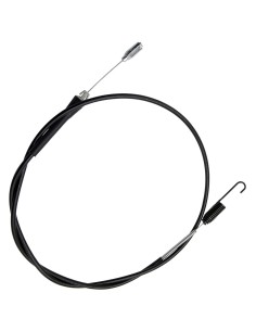 Cable de traction HRZ536CSDE / HRZ536CTDE d'origine référence 54510-VG4-C01 HONDA