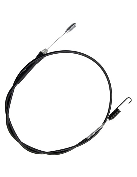 Cable de traction HRZ536CSDE / HRZ536CTDE d'origine référence 54510-VG4-C01 HONDA