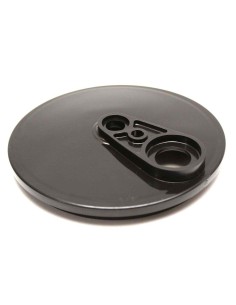 Cache roue intérieur HRX476 / HRG465 / HRG466 / IZY46 d'origine référence 42866-VE0-800ZA Honda