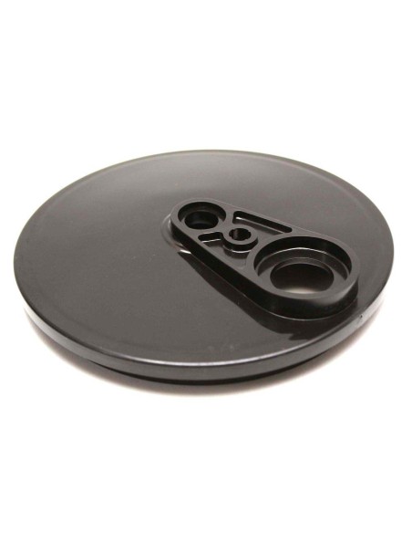 Cache roue intérieur HRX476 / HRG465 / HRG466 / IZY46 d'origine référence 42866-VE0-800ZA Honda