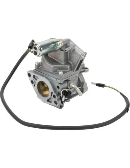 Carburateur HF2620 / GXV620K1/R1/U1d'origine référence 16100-ZJ6-832 Honda
