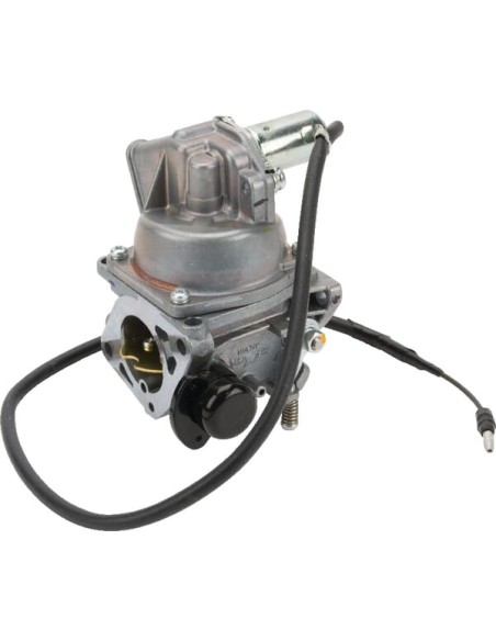 Carburateur HF2620 / GXV620K1/R1/U1d'origine référence 16100-ZJ6-832 Honda