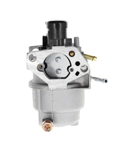 Carburateur HT3813 / HT3813K1 remplace référence 16100-ZA0-L01 HONDA