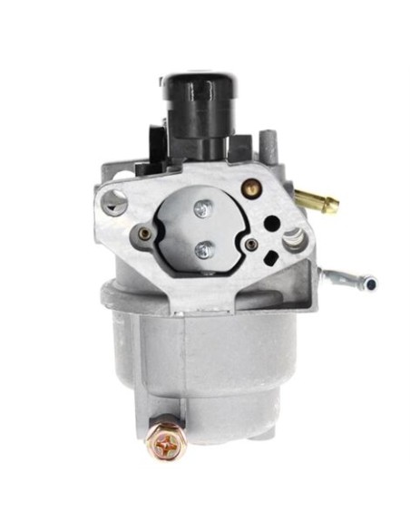 Carburateur HT3813 / HT3813K1 remplace référence 16100-ZA0-L01 HONDA