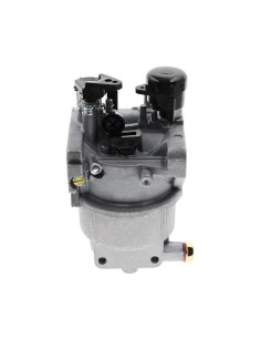 Carburateur HT3813 / HT3813K1 remplace référence 16100-ZA0-L01 HONDA