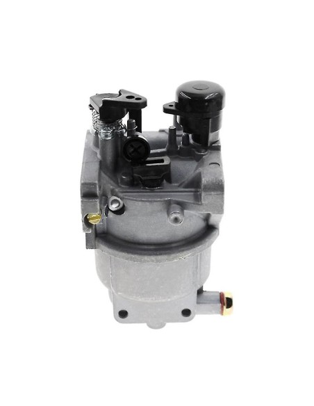 Carburateur HT3813 / HT3813K1 remplace référence 16100-ZA0-L01 HONDA