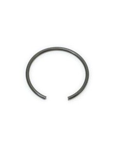 Clips d'axe de piston d'origine référence 13115-147-000 Honda