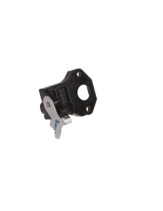 Commande de starter HRX537C1/C2 GCV190A d'origine référence 16600-Z8D-840 Honda