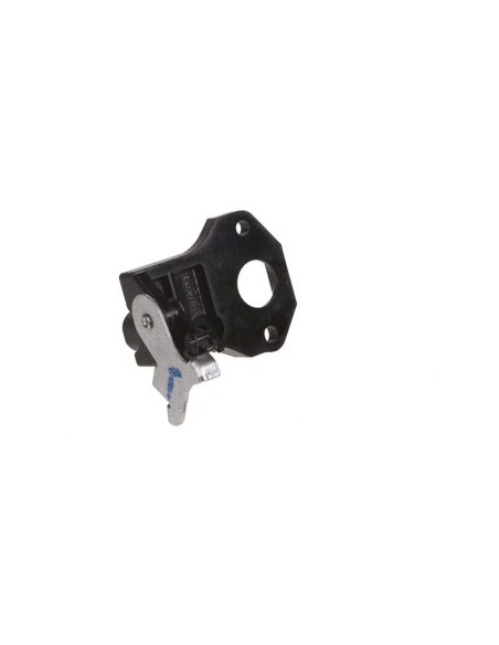 Commande de starter HRX537C1/C2 GCV190A d'origine référence 16600-Z8D-840 Honda