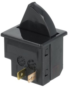 Contacteur de sécurité d'origine référence 80725-VK1-003 HONDA