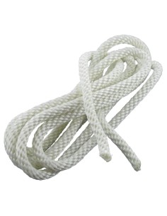 Corde de lanceur d'origine référence 28470-816-000 Honda