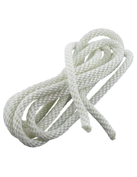 Corde de lanceur d'origine référence 28470-816-000 Honda