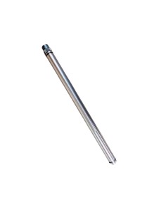 Arbre de transmission gauche diam 19 long 330mm origine 1A646034430 Tuff torq