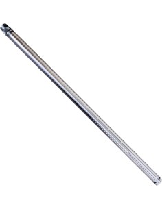 Arbre de transmission droit diam 19 long 468mm origine 1A646034430 Tuff torq