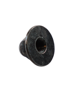 Ecrou fixation lanceur d'origine référence 90106-MB9-871 Honda