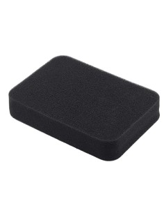 Filtre a air mousse GX240/340/390 d'origine référence 17211-899-000 Honda