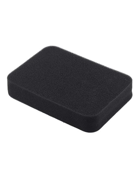 Filtre a air mousse GX240/340/390 d'origine référence 17211-899-000 Honda