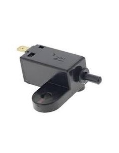 Interrupteur d'arrêt GCV135 d'origine référence 35120-ZM0-003 Honda