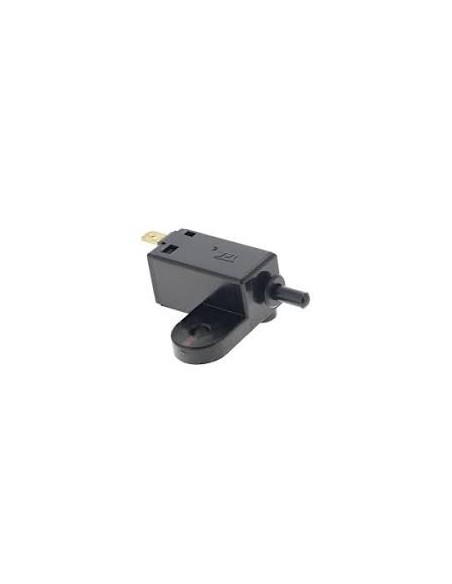 Interrupteur d'arrêt GCV135 d'origine référence 35120-ZM0-003 Honda