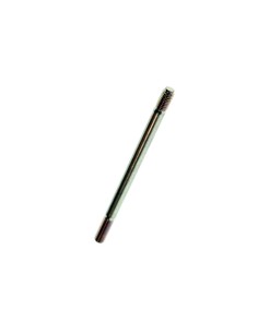 Goujon échappement 6x85 d'origine référence 90048-ZC3-000 Honda