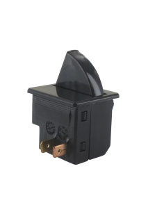 Contacteur de sécurité HF2315/2415/2417/2620 d'origine référence 80137-Y09-003 Honda