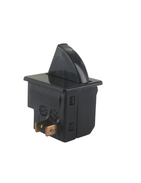 Contacteur de sécurité HF2315/2415/2417/2620 d'origine référence 80137-Y09-003 Honda