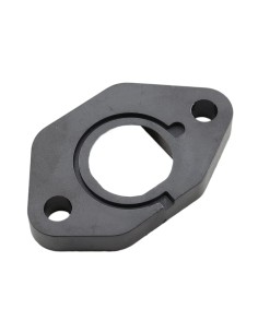 Isolant de carburateur WB20/F300/F400/G150/GV150 d'origine référence 16211-887-000 Honda
