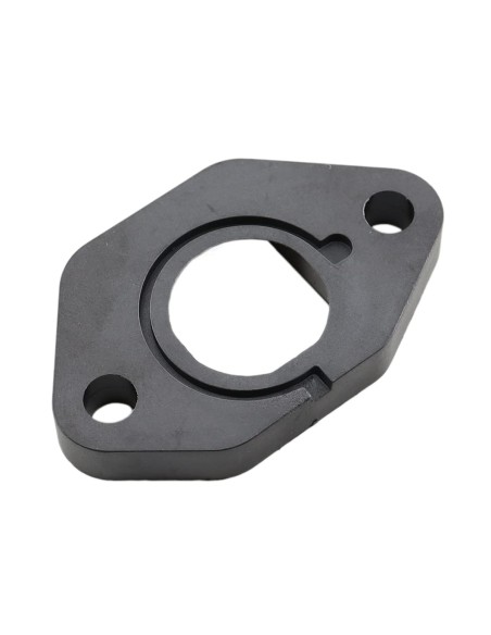 Isolant de carburateur WB20/F300/F400/G150/GV150 d'origine référence 16211-887-000 Honda