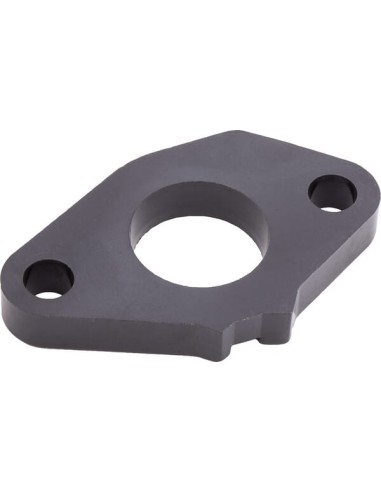 Isolant de carburateur WB20/F300/F400/G150/GV150 d'origine référence 16211-887-000 Honda
