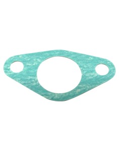Joint isolant GX240/270/340/360 d'origine référence 16223-ZA0-800 Honda