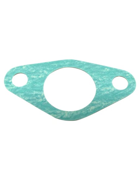 Joint isolant GX240/270/340/360 d'origine référence 16223-ZA0-800 Honda