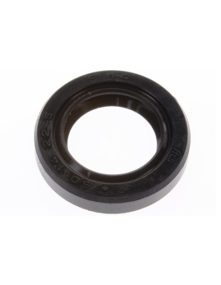 Joint spi d'huile GX360K1 d'origine référence 91205-ZA0-003 Honda