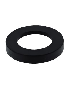 Joint de chapeau de filtre GCV135/140/145/160/170/190/200 d'origine référence 15625-ZE6-000 Honda