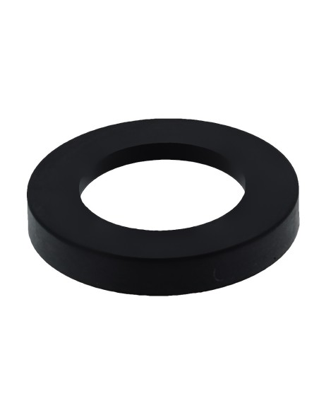 Joint de chapeau de filtre GCV135/140/145/160/170/190/200 d'origine référence 15625-ZE6-000 Honda