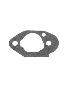 Joint de carburateur GCV135/160/190 d'origine référence 16228-Z0L-840 Honda