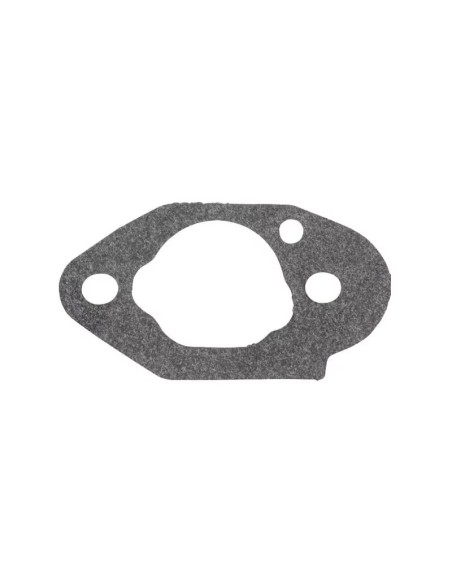 Joint de carburateur GCV135/160/190 d'origine référence 16228-Z0L-840 Honda