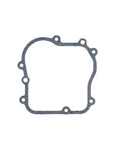 Joint de carter GV100 / HRB423 d'origine référence 11381-ZL1-000 Honda