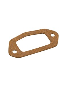 Joint de couvercle HRB423/F210/HP250/GV100 d'origine référence 12375-ZG1-000 Honda