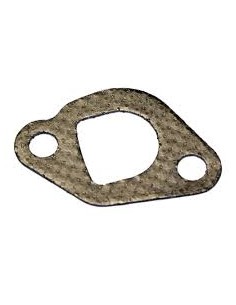 Joint de pot d'échappement GX120/160/200 d'origine référence 18381-Z0T-801 Honda