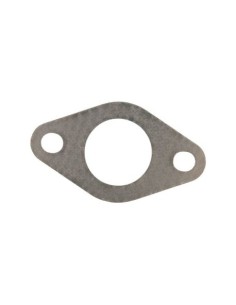 Joint d'échappement GX240/270/340/390 / GXV270 référence 18333ZB4800 d'origine Honda
