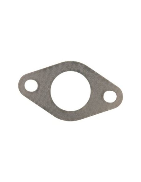 Joint d'échappement GX240/270/340/390 / GXV270 référence 18333ZB4800 d'origine Honda