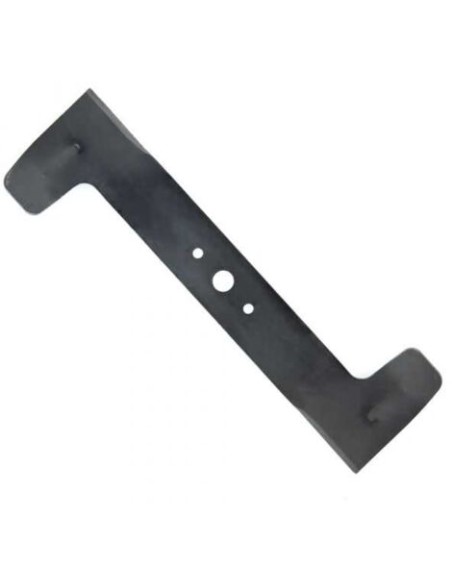 Lame 46cm HRG465 d'origine référence CG81004391H0 Honda
