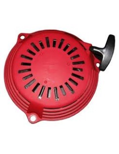 Lanceur complet GCV160 d'origine référence 28400-Z0L-V20ZA Honda