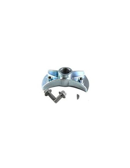 Support de lame HRX537/HRZ536 d'origine référence 06726-VE1-305 HONDA