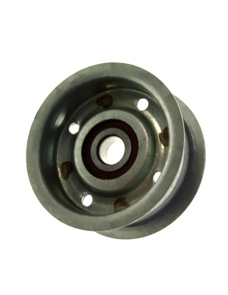 Poulie galet tendeur H4013/HT-R3009/HT-R3811 d'origine référence 22521-751-000 Honda