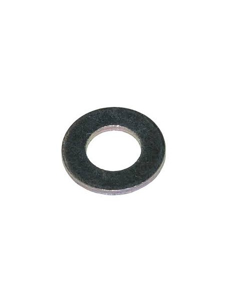 Rondelle plate 6mm d'origine référence 9410106800 Honda