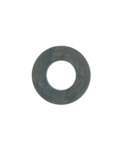 Rondelle, 10x21 d'origine référence 90452-187-000 Honda