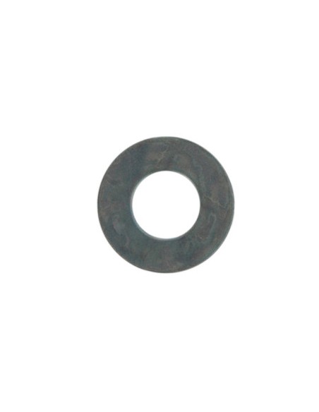 Rondelle, 10x21 d'origine référence 90452-187-000 Honda