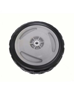 Roue arrière HRX476C d'origine référence 42710-VK8-J50ZB HONDA