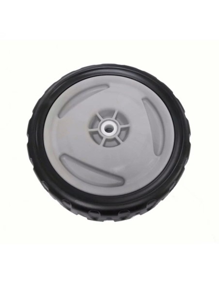 Roue arrière HRX476C d'origine référence 42710-VK8-J50ZB HONDA